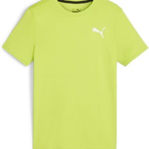 Puma unisex fit T-Shirt B T-Shirt