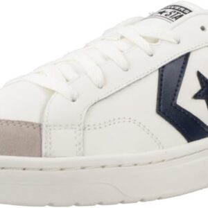 Converse Pro Blaze Männer klassischer Ochsen Sneaker