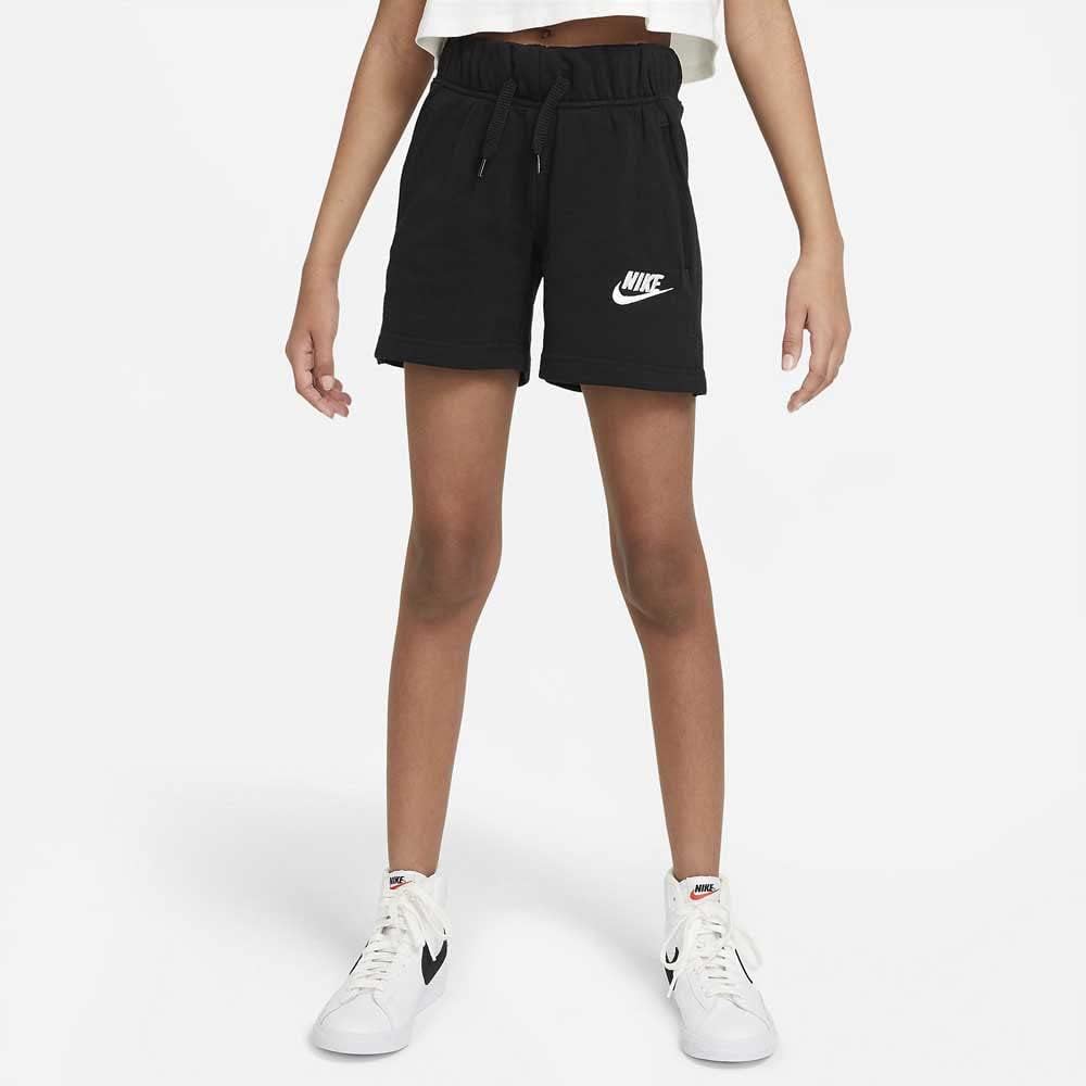 Nike Girls 'Shorts – Bild 3
