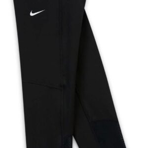 Nike Girls ‚Pro -Strumpfhosen
