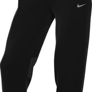 Nike W nk Schnell df Mr 7/8 Frauen 7/8 Hosen