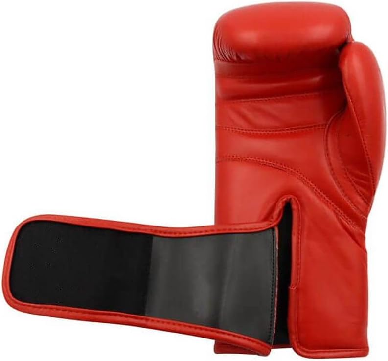 adidas Boxhandschuhe Geschwindigkeit 175 Zoll – Bild 7