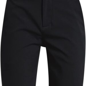 Under Armour Boys ‚Golfshorts