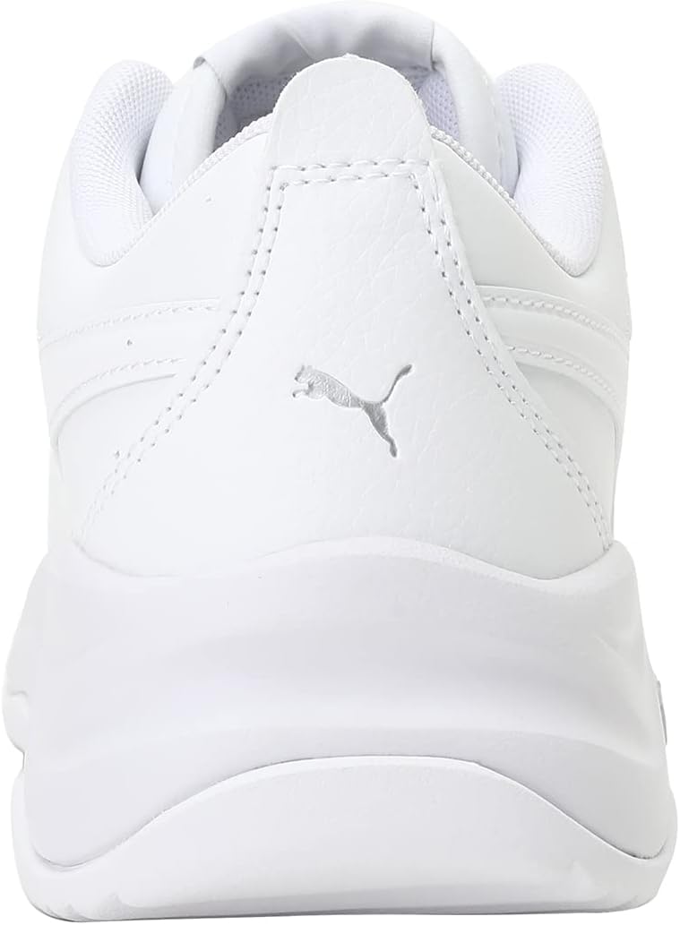 Puma Cilia Frauen modische Trainer, Basis -Trainer – Bild 5