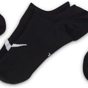 Nike Women’s Everyday plus leichte Socken