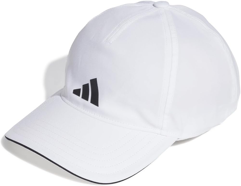 adidas Ball Cap ar ar