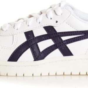 ASICS Jungen Japan S Gs Sneaker