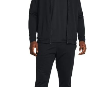 Under Armour Herren UA EU Rivale Trainingsanzug Nov Tracksuit
