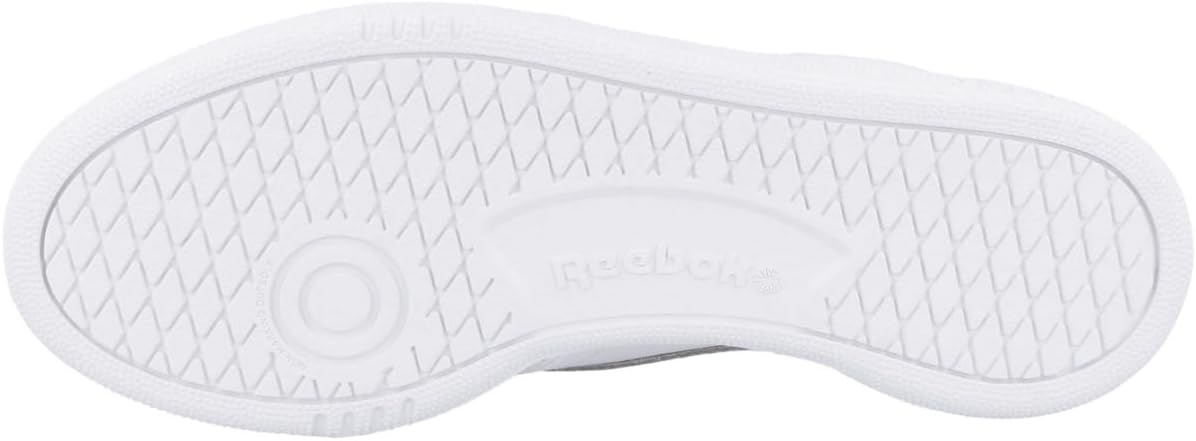 Reebok Damen Club C 85 Laufschuhe – Bild 5