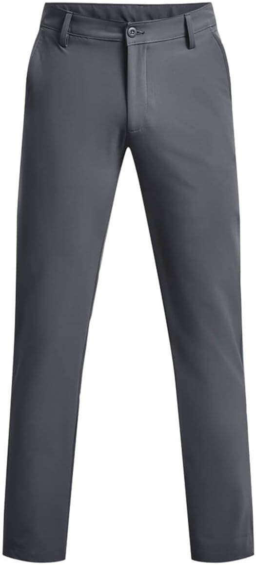 Under Armour Herren Klassische Hose Tech Pant – Bild 3