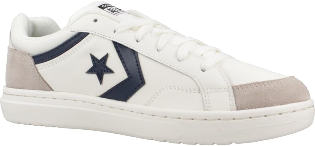 Converse Pro Blaze Männer klassischer Ochsen Sneaker – Bild 5