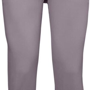 Under Armour Damen Meridian Joggers Hosen