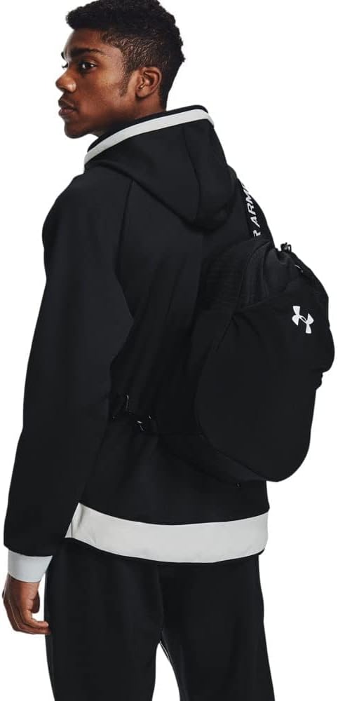 Under Armour Equipment Flex Sling -Beutel – Bild 2