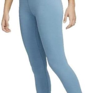 Nike w nk ein df Mr TGT