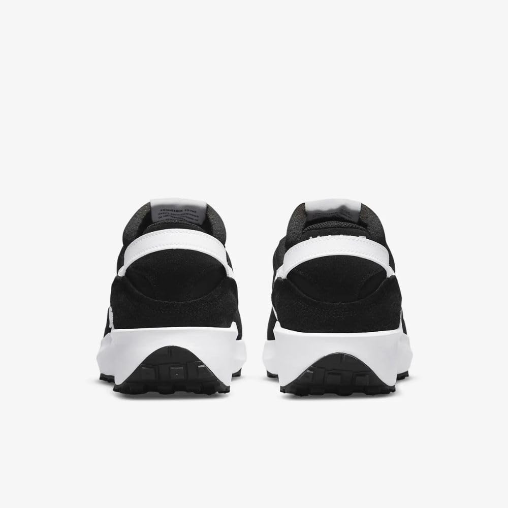 Nike Herren Air VaporMax Plus Trainer. – Bild 4