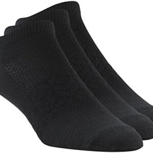 Reebok Herren Crossfit in dünnen Socken