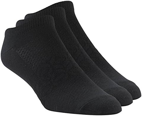 Reebok Herren Crossfit in dünnen Socken