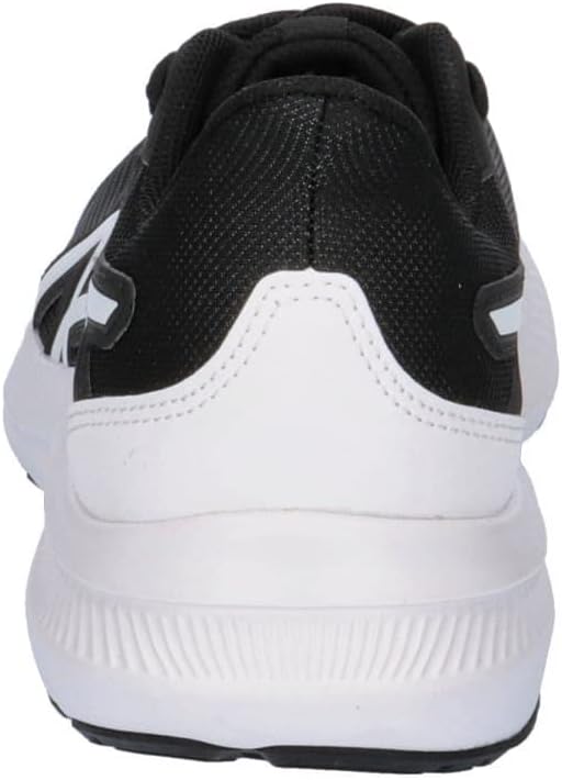 Männer Asics – Bild 6