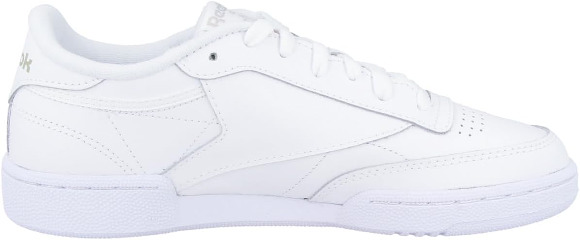 Reebok Damen Club C 85 Laufschuhe – Bild 3