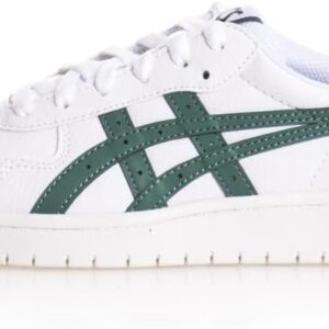 ASICS Jungen Japan S Gs Sneaker