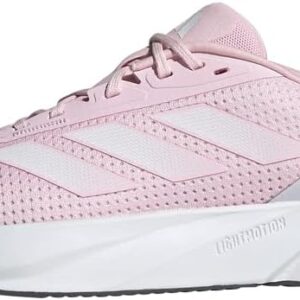 adidas Damen Duramo Sl Running Shoes Laufschuhe