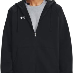 Under Armour Herren GL Foundation Kurzarm T-Shirt