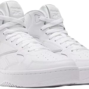 Reebok Unisex ‚ATR Chill Mid Basketball Schuhe