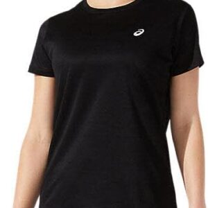Asics Women’s Core SS Top T-Shirt