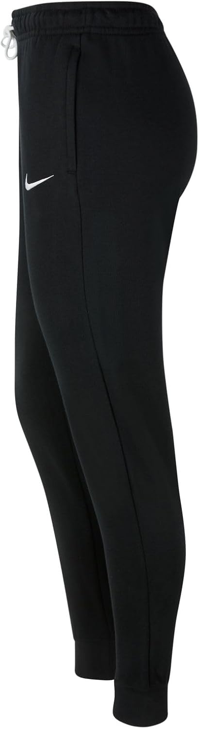 Nike – Bild 2