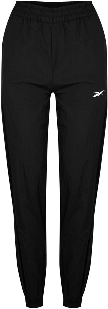 Reebok Women's ID Energy Trainingsanzug – Bild 3