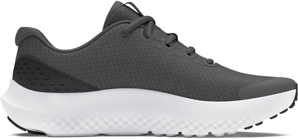 Under Armour Herren UA BGS Surge 4 Laufschuhe – Bild 6