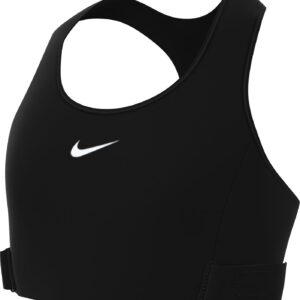 Nike Girls Swoosh Easyon ältere Kinder (Mädchen) Sport BH