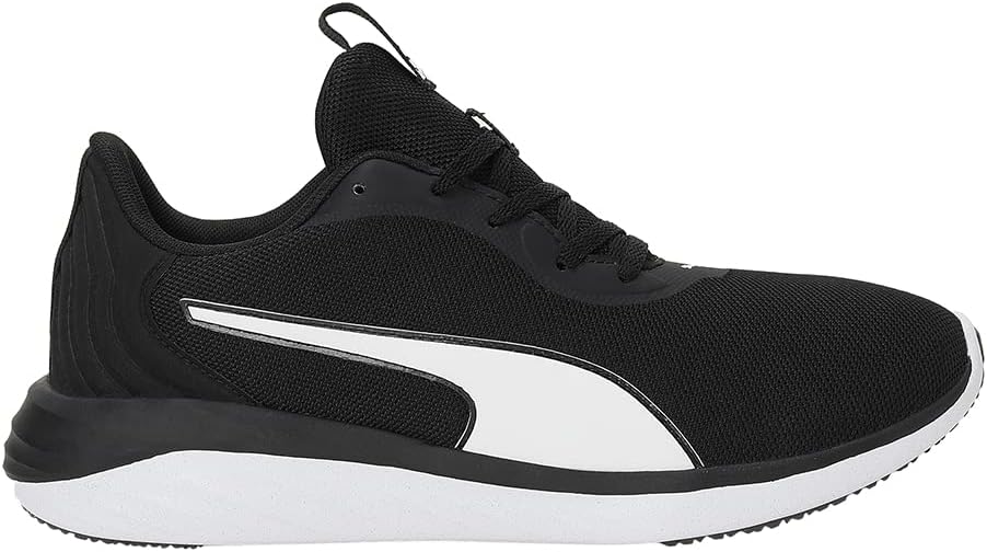 Besserer Schaum von Puma -Männern auftauchen – Bild 3