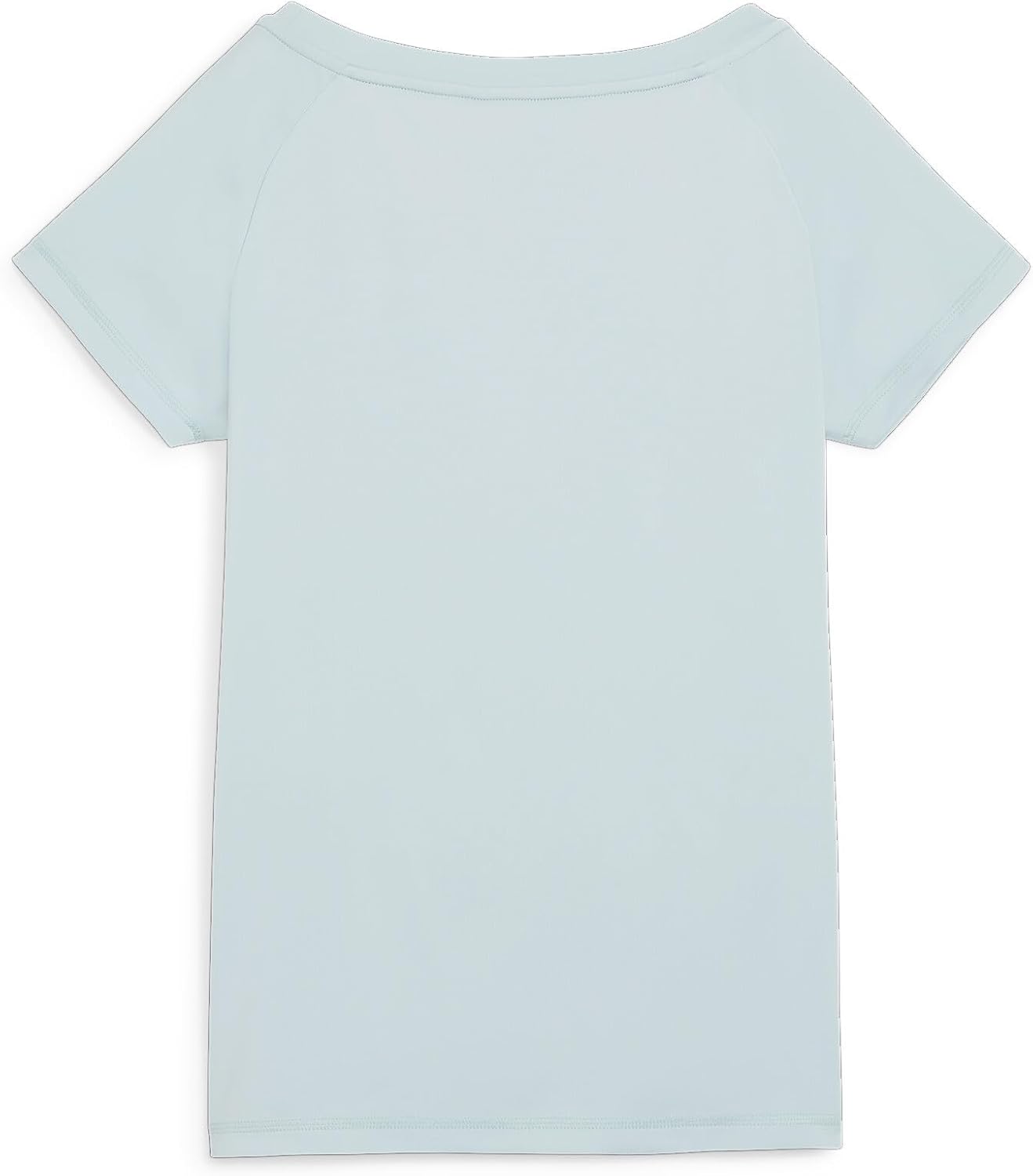 Puma Frauenkatze T-Shirt – Bild 2