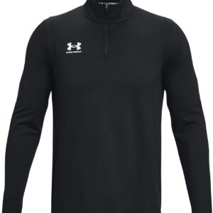 Under Armour Herren ua m’s ch. Midlayer Sweatshirt