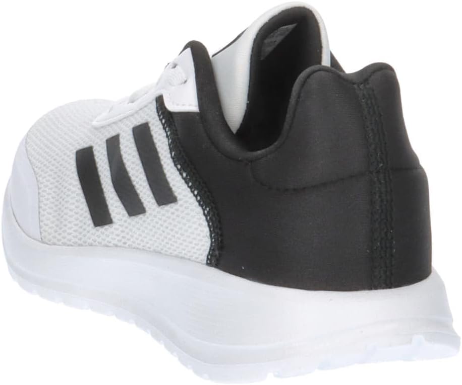 adidas Unisex Kinder Tensaur Run Shoes Laufschuhe – Bild 4