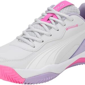 Puma Women’s Nova Smash WNs Tennisschuh