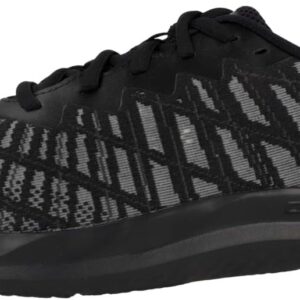 Ua von Männern geladen Breeze 2 visuelles Polsterung