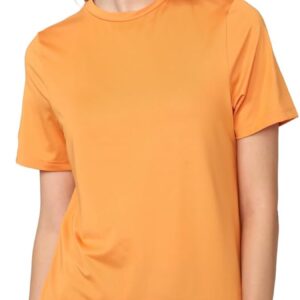 Reebok Frauentraining Ready Speedwick T-Shirt