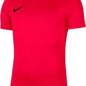 Nike Unisex Kinder Y Nk DF Park VII JSY SS T-Shirt (Packung von 1)