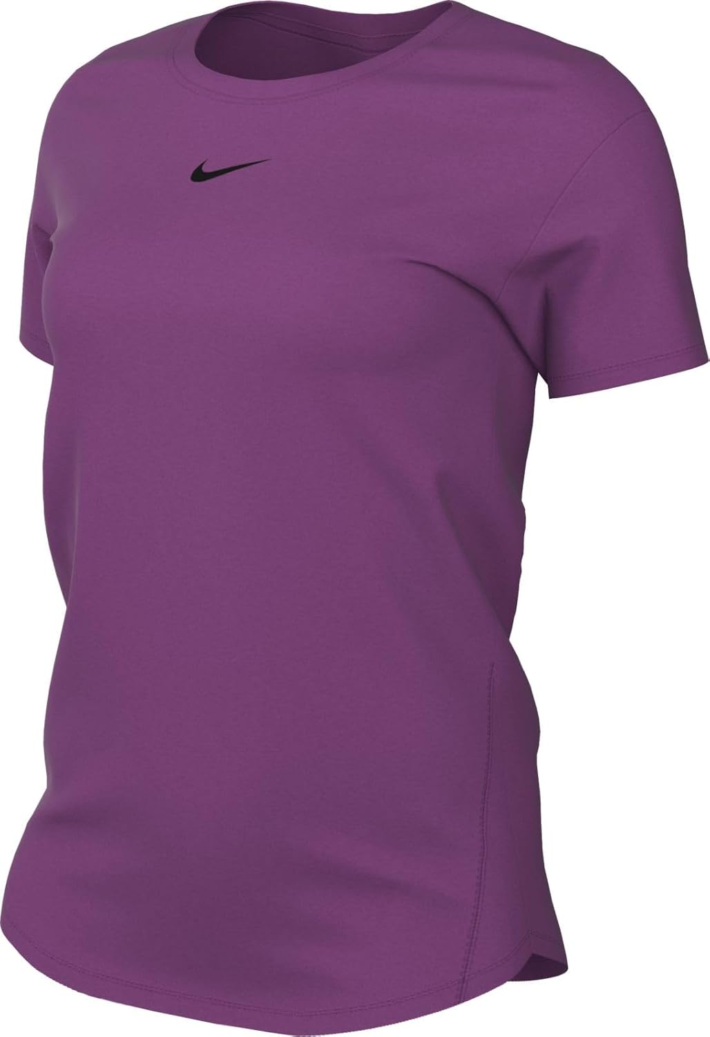 Nike Women's One Classic Dri-Fit Short Sleeve Top für Frauen Kurzarm Top