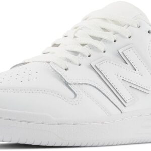 Neues Gleichgewicht 480 Trainer EU