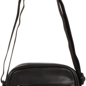 Puma Umhängetasche Campus Portable