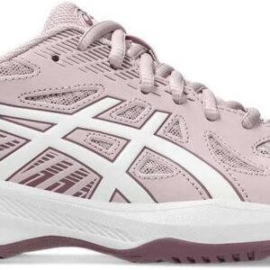 ASICS Upcourt 6 Innenschuhe – 6,5/37,5