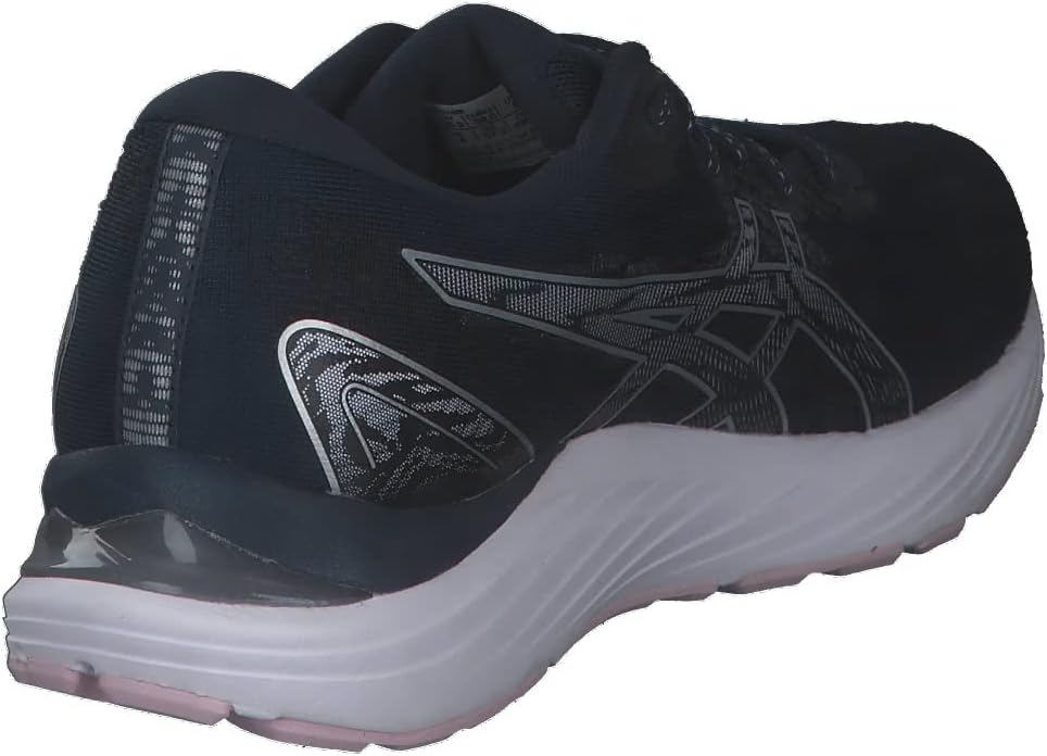 ASICS Women's GT-2000 9 G-TX Straße Running Schuh – Bild 6