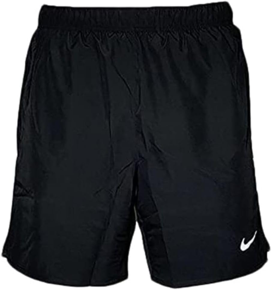 Nike DF Challenger Herren Shorts – Bild 3