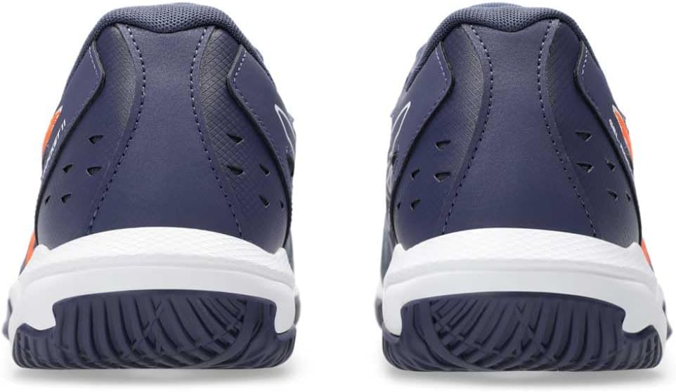 ASICS Men's Gel-Rocket 11 Trainer – Bild 6