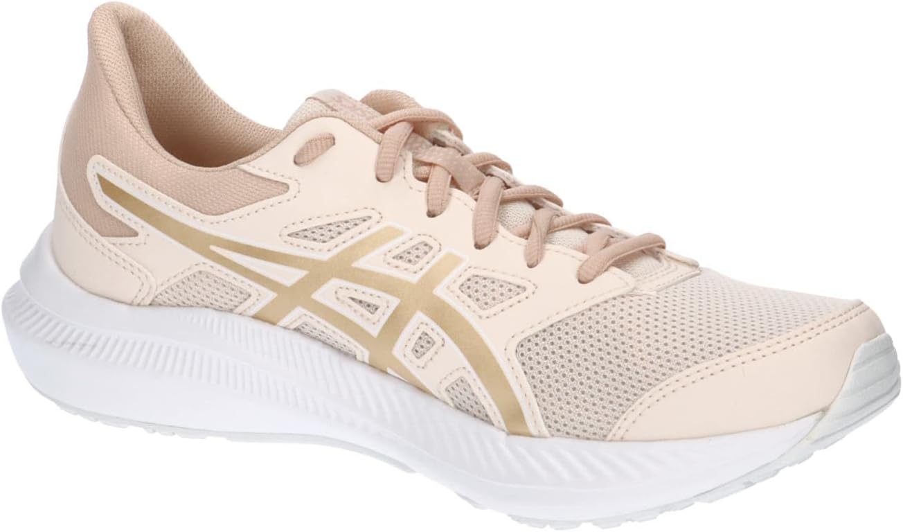 ASICS Women's Ruck 4 Trainer – Bild 10