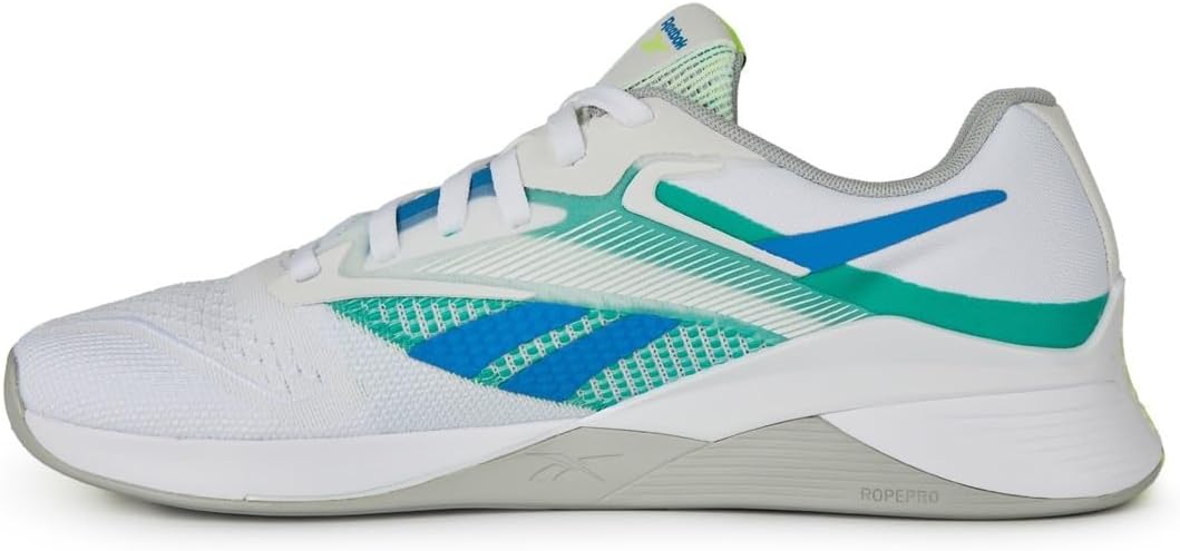 Reebok Unisex Nano X4 Trainingsschuhe – Bild 2