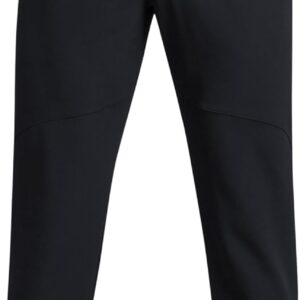 Under Armour Herren gewebter CG -Trainingsanzugböden